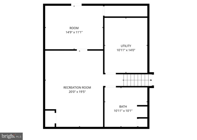 $774,900 | 985 Milkweed Lane, Huntingdon Valley, PA 19006