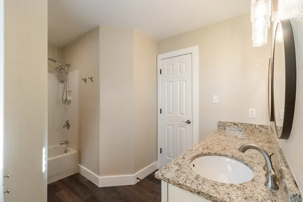 $320,000 | 214 Willow Lane, Ingram, TX 78025