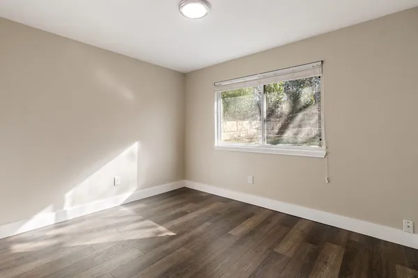 $320,000 | 214 Willow Lane, Ingram, TX 78025