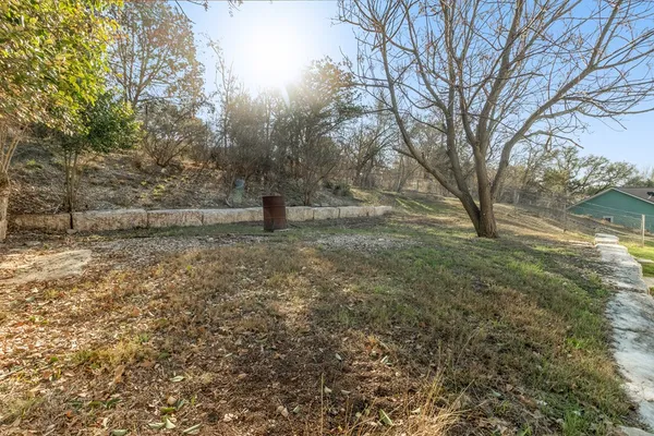 $320,000 | 214 Willow Lane, Ingram, TX 78025