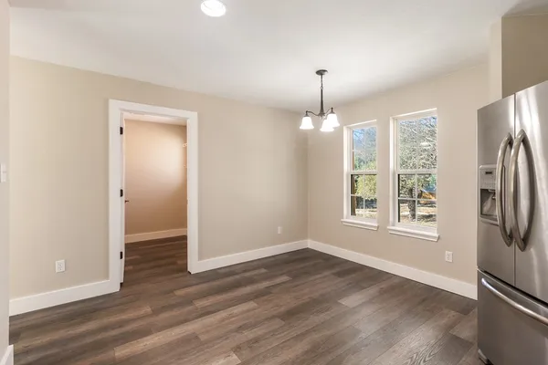 $320,000 | 214 Willow Lane, Ingram, TX 78025