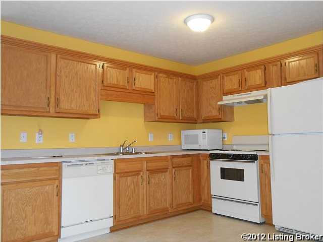 193 Forest Ridge Drive Mount Washington, KY 40047 - Photo 3 of 10 Additional Photo