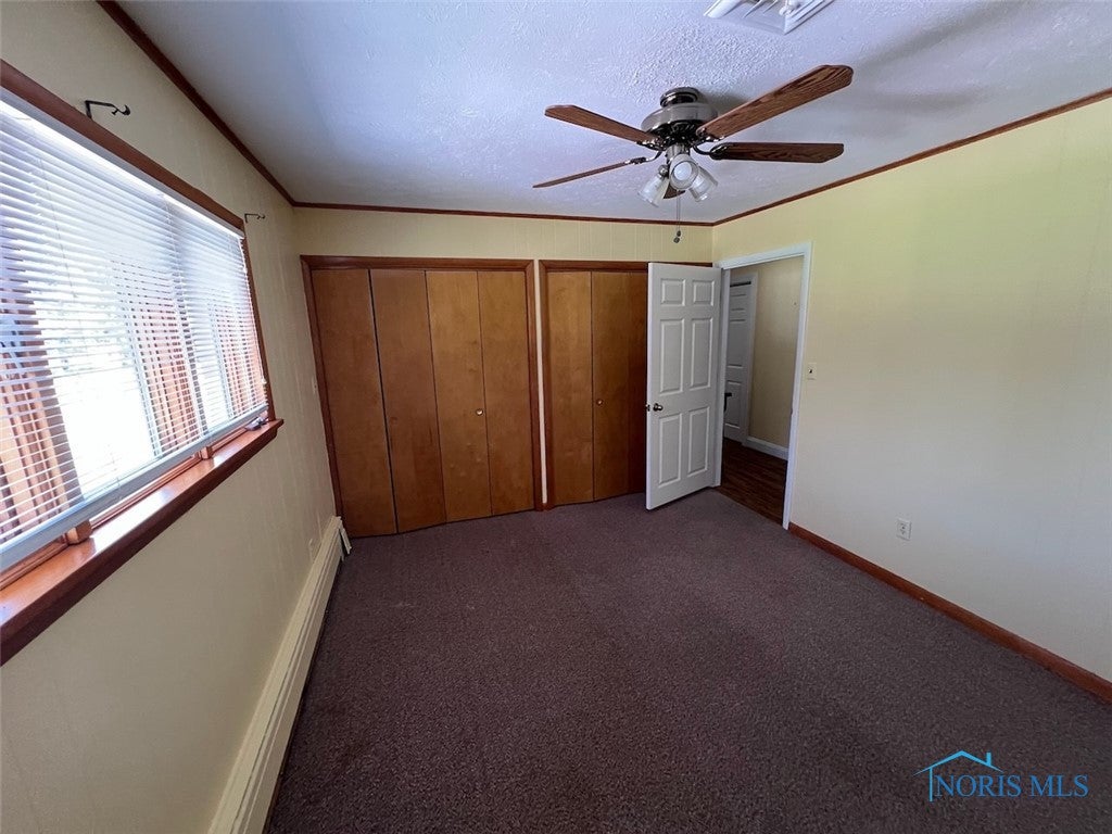 3550 Limerick Road Clyde, OH 43410 - Photo 34 of 40 Gallery Image 34