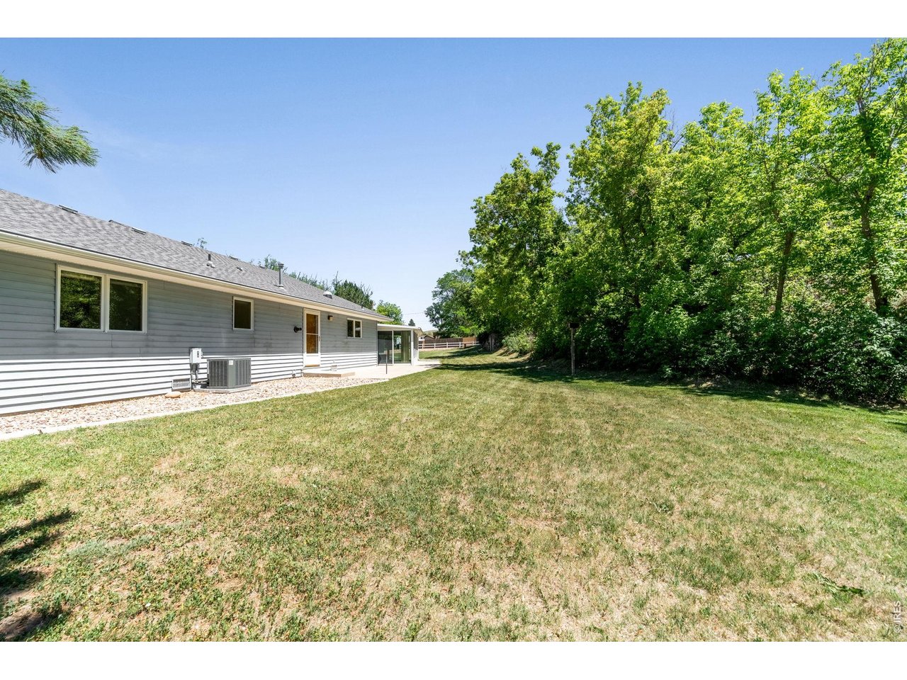 1591 Marshall Road Boulder, CO 80305 - Photo 36 of 50