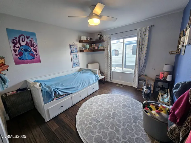 $724,900 | 2320 Mammatus Drive, Spanish Springs, NV 89441