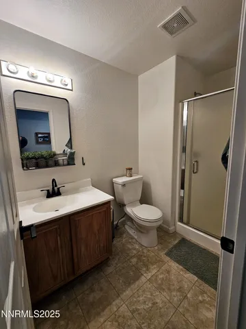 $724,900 | 2320 Mammatus Drive, Spanish Springs, NV 89441