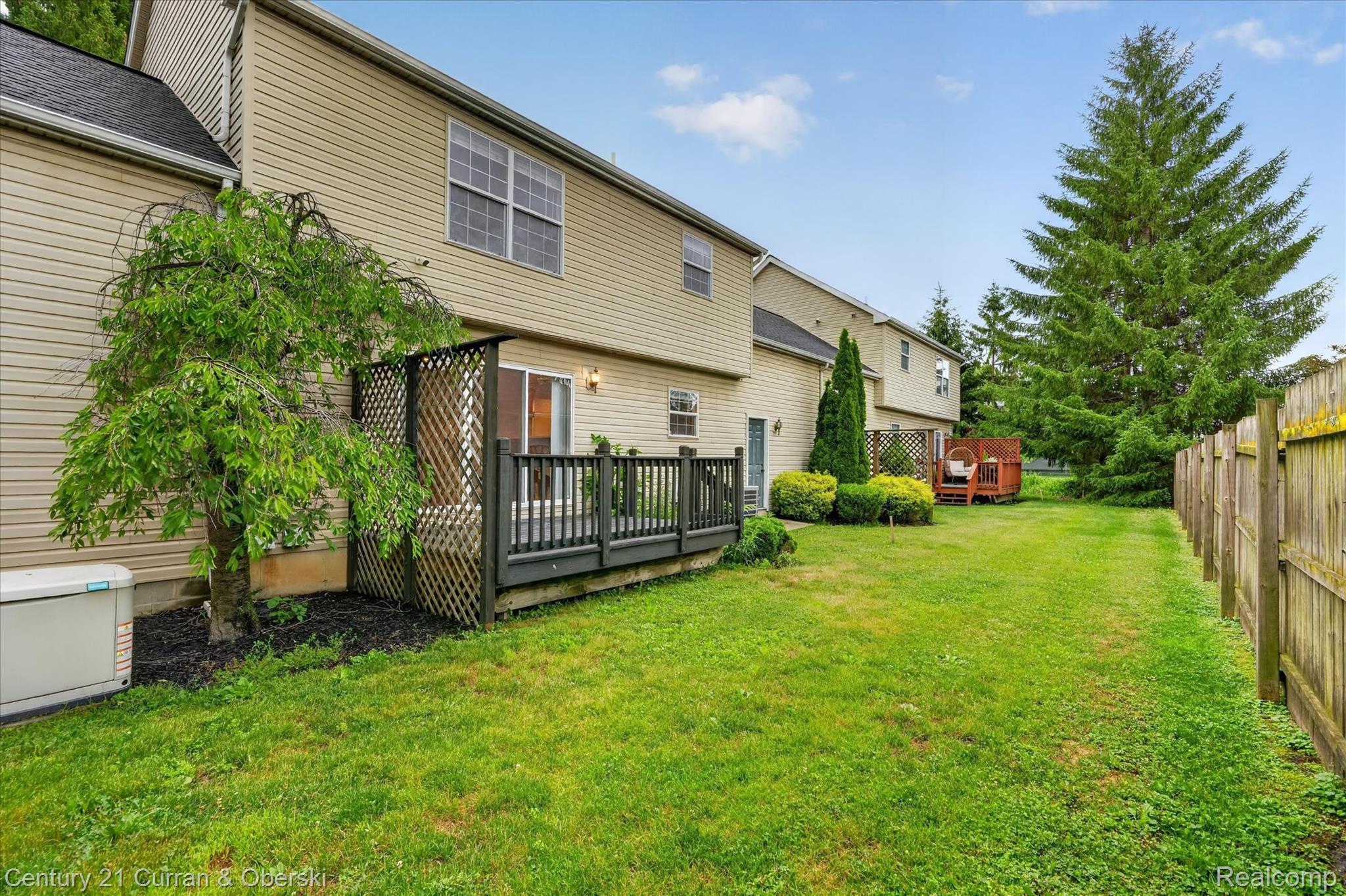 3813 South Rochester Road Royal Oak, MI 48073 - Photo 39 of 42