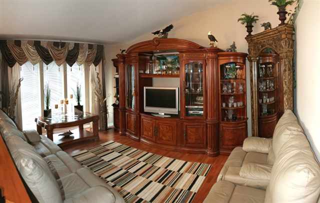 4827 North Mayhew Road Spokane Valley, WA 99216 - Photo 3 of 9