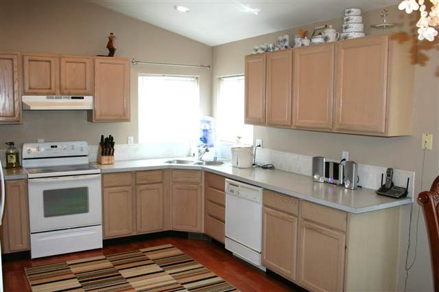 4827 North Mayhew Road Spokane Valley, WA 99216 - Photo 4 of 9