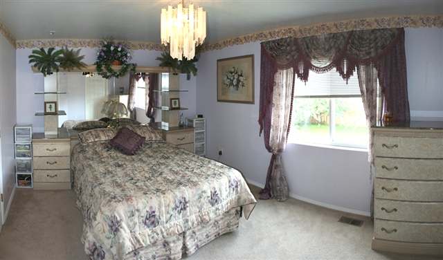 4827 North Mayhew Road Spokane Valley, WA 99216 - Photo 5 of 9