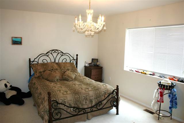 4827 North Mayhew Road Spokane Valley, WA 99216 - Photo 7 of 9