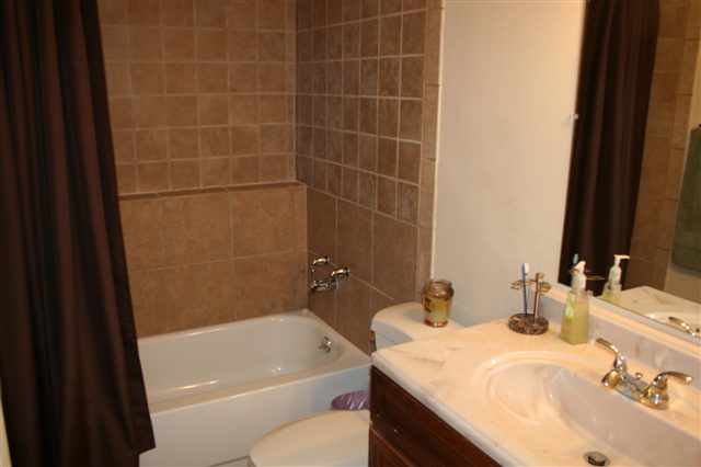 4827 North Mayhew Road Spokane Valley, WA 99216 - Photo 8 of 9