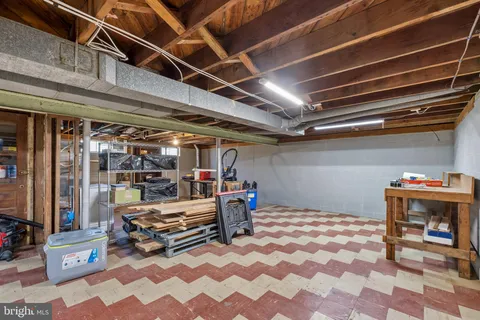 $315,000 | 515 Almonesson Road, Blackwood, NJ 08012