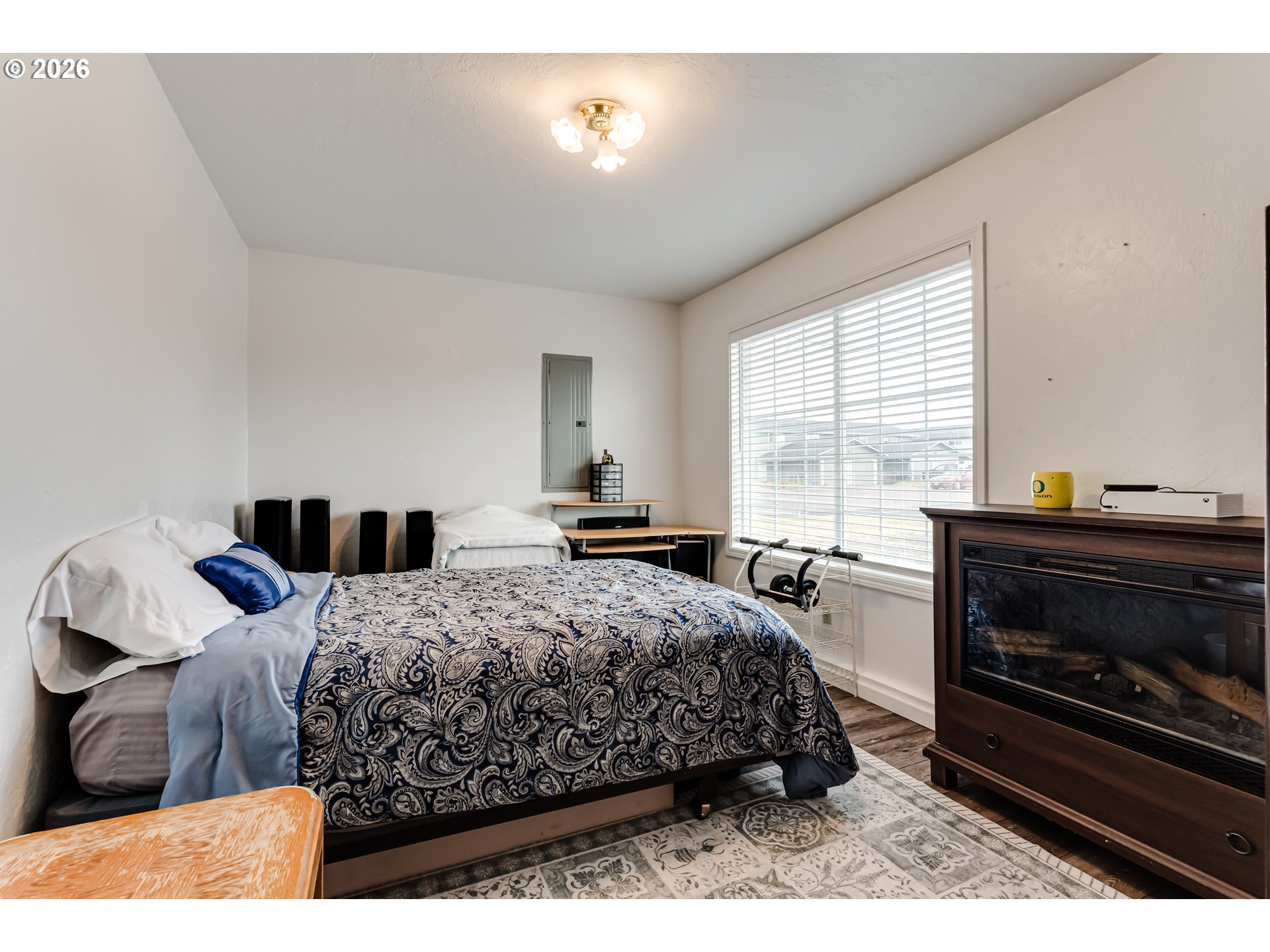 4205 Daisy Street Springfield, OR 97478 - Photo 16 of 33 Gallery Image 16