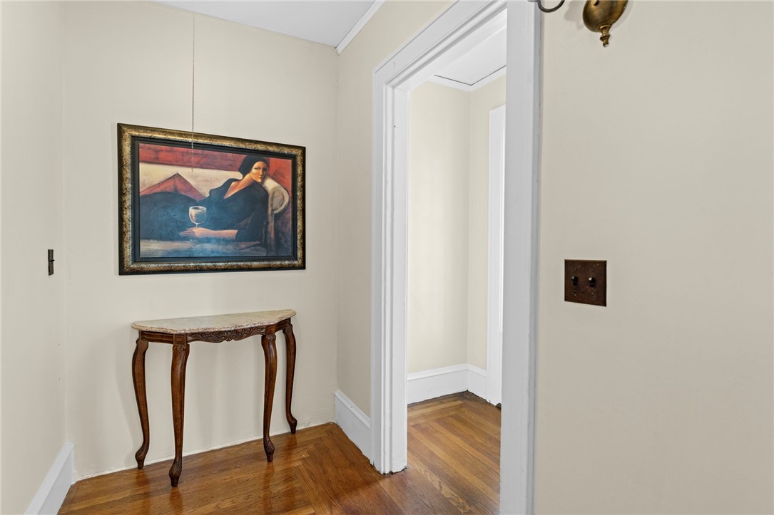 2915 Post Road, Unit 1 Warwick, RI 02886 - Photo 6 of 50