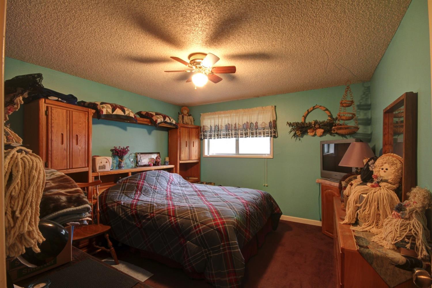 920 Freeman Road Central Point, OR 97502 - Photo 16 of 21 Additional Photo