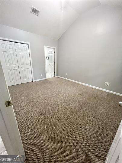 115 Northpointe Drive Centerville, GA 31028 - Photo 14 of 16