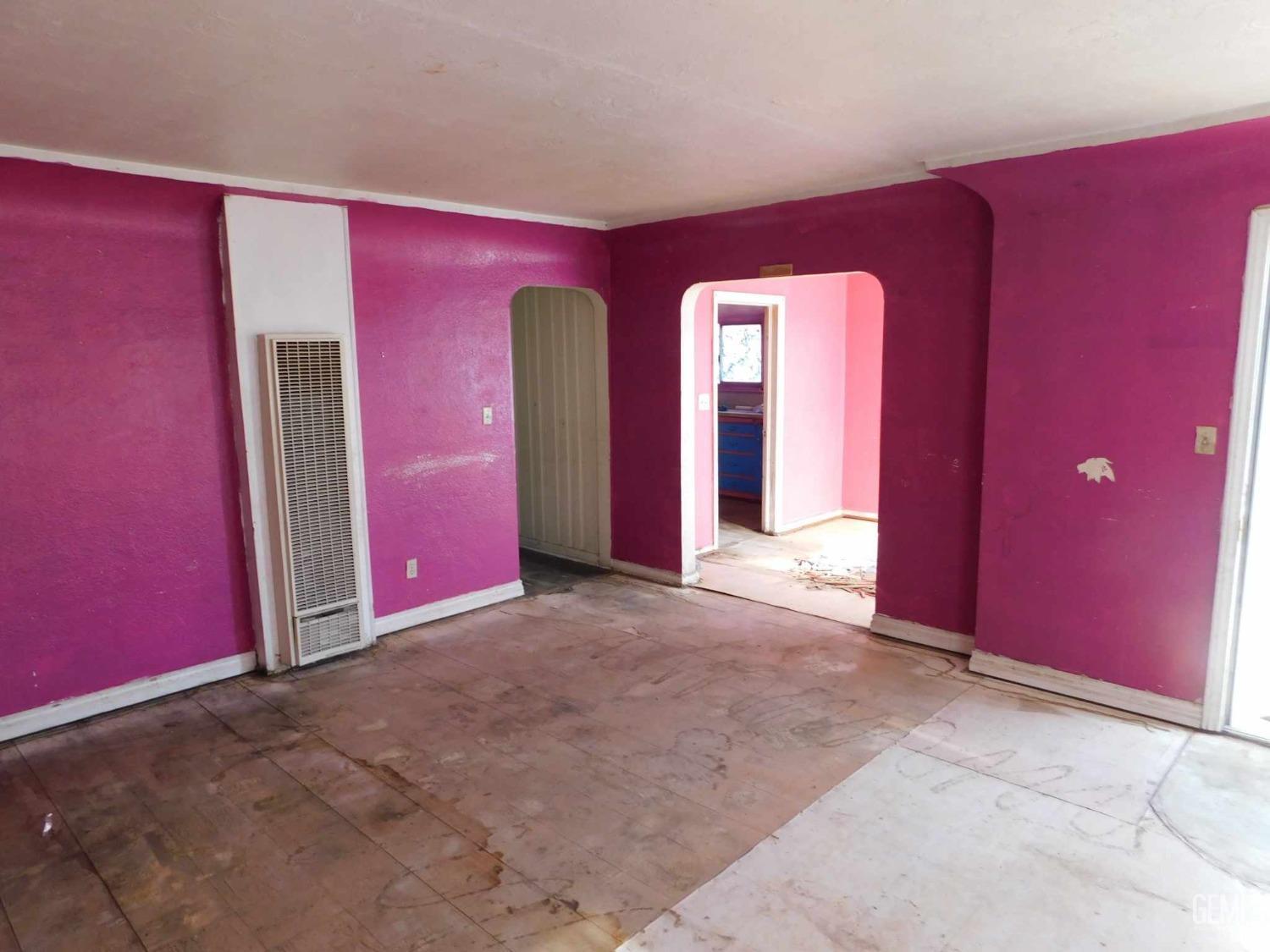 Undisclosed Address Bakersfield, CA 93305 - Photo 5 of 22