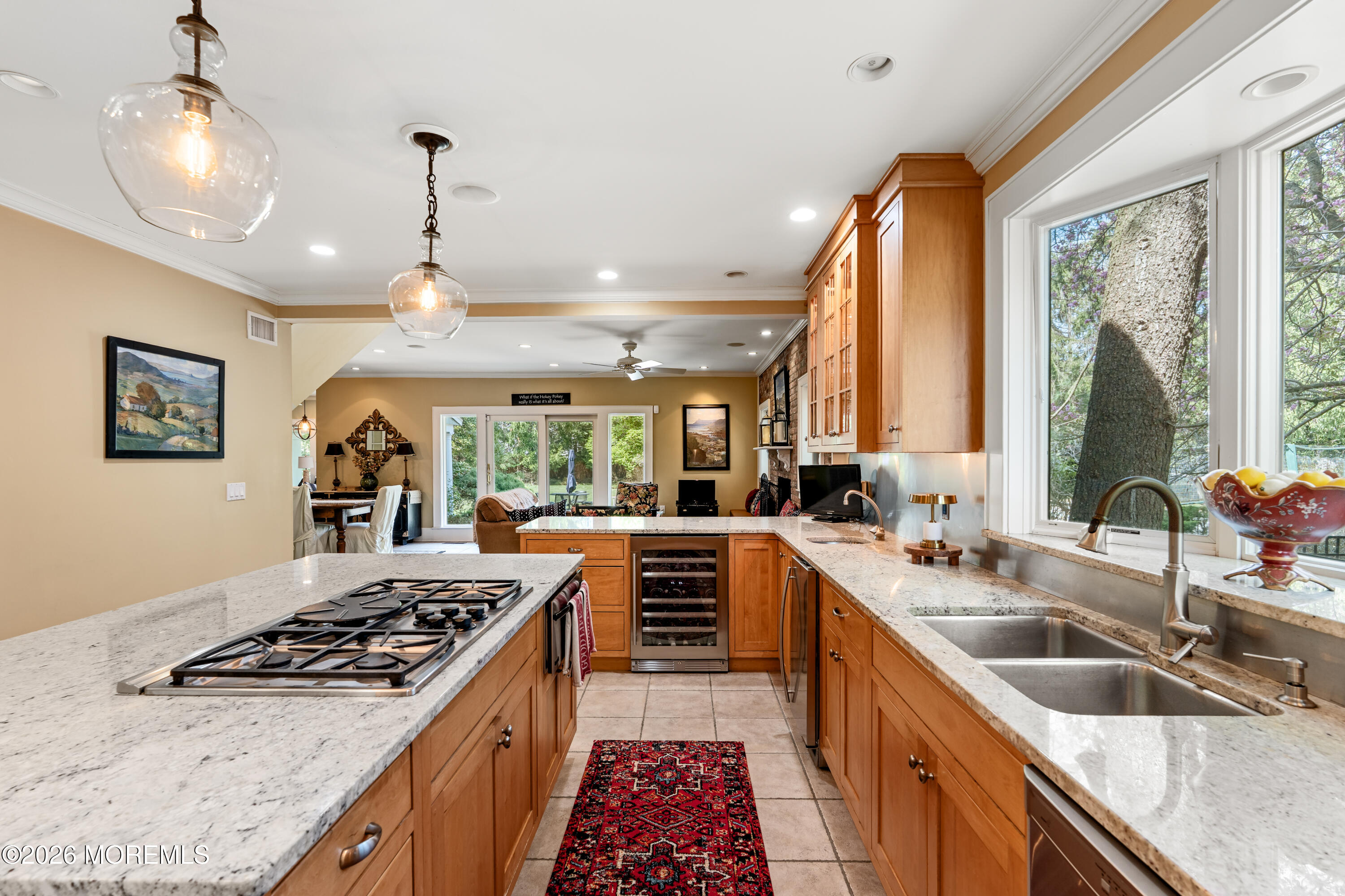 22 Ridge Road Rumson, NJ 07760 - Photo 39 of 71 Tim Torchia Photography at 22 Ridge Road