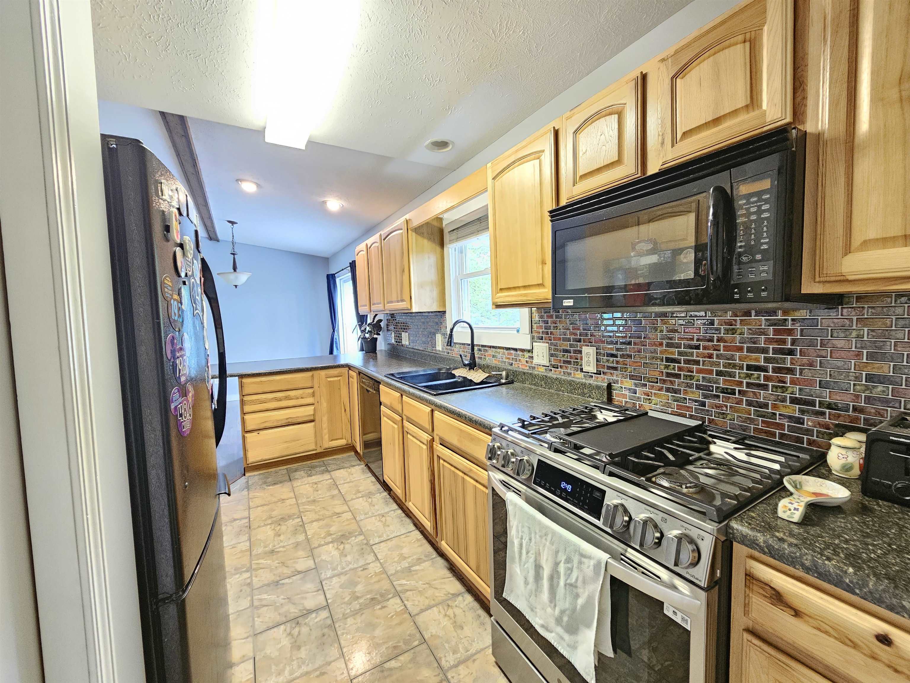 9733 West Jennings Road Lake City, MI 49651 - Photo 7 of 37