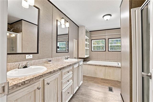 30610 Crain Road Albany, LA 70711 - Photo 11 of 20 Gallery Image 11