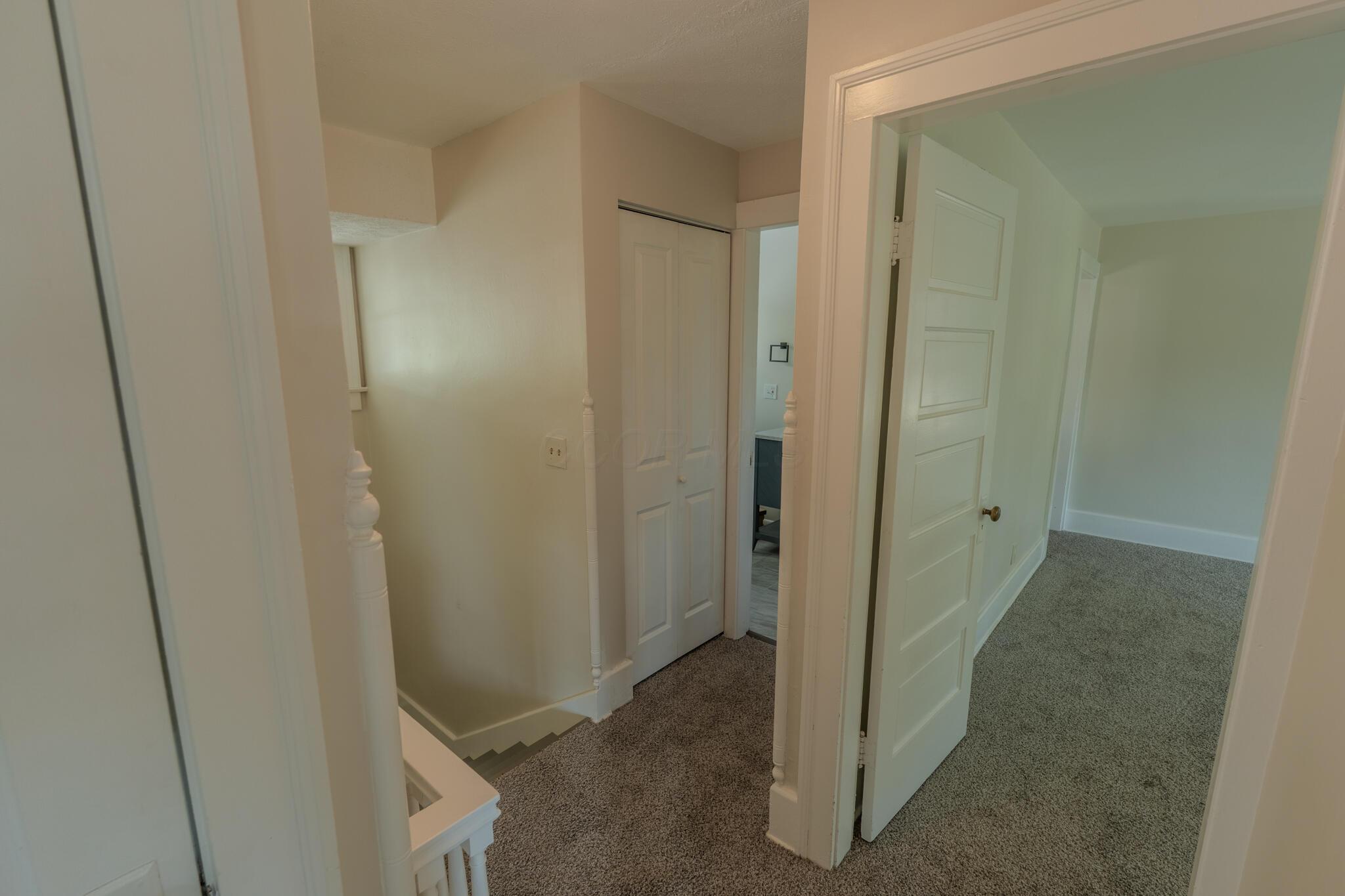 368 East Madison Avenue Springfield, OH 45503 - Photo 19 of 40