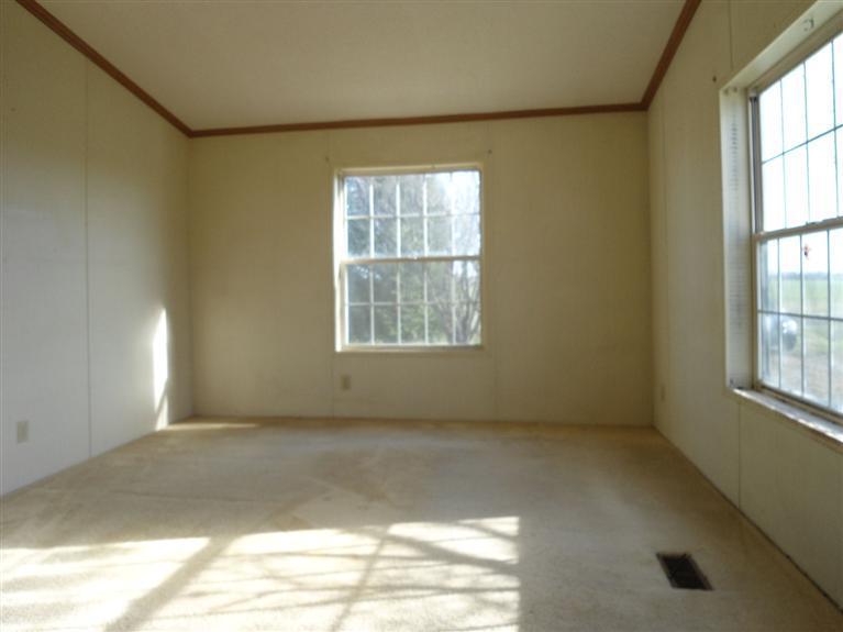 57166 East Airport Road Three Rivers, MI 49093 - Photo 3 of 5 Additional Photo