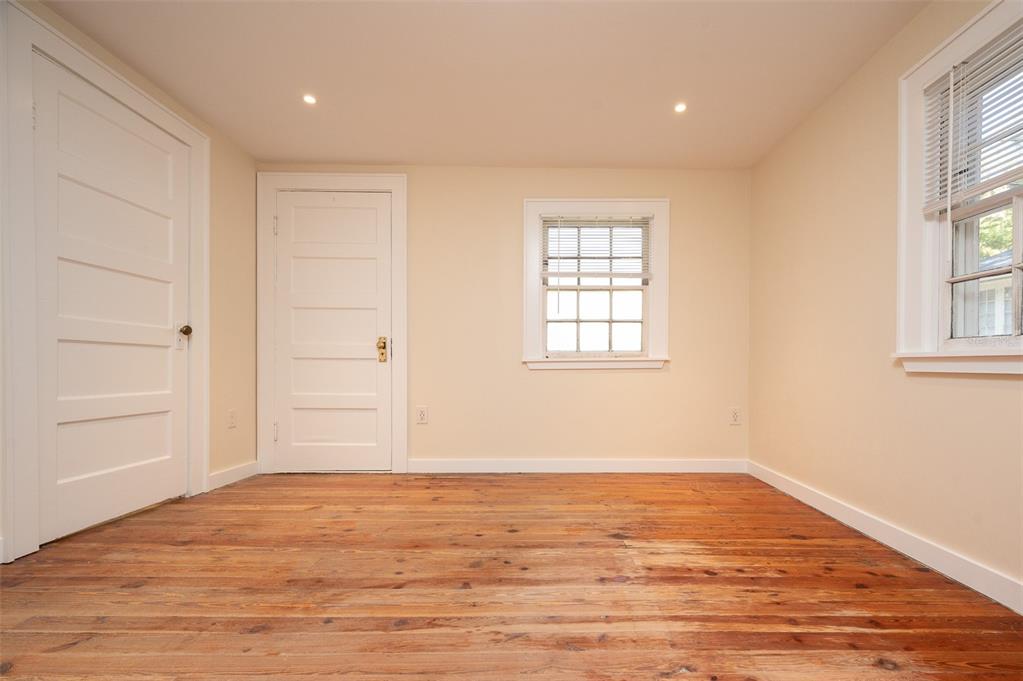 318 Northwest 24 Street, Unit A Gainesville, FL 32607 - Photo 11 of 16