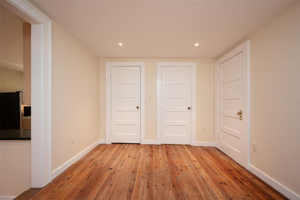 318 Northwest 24 Street, Unit A Gainesville, FL 32607 - Photo 12 of 16