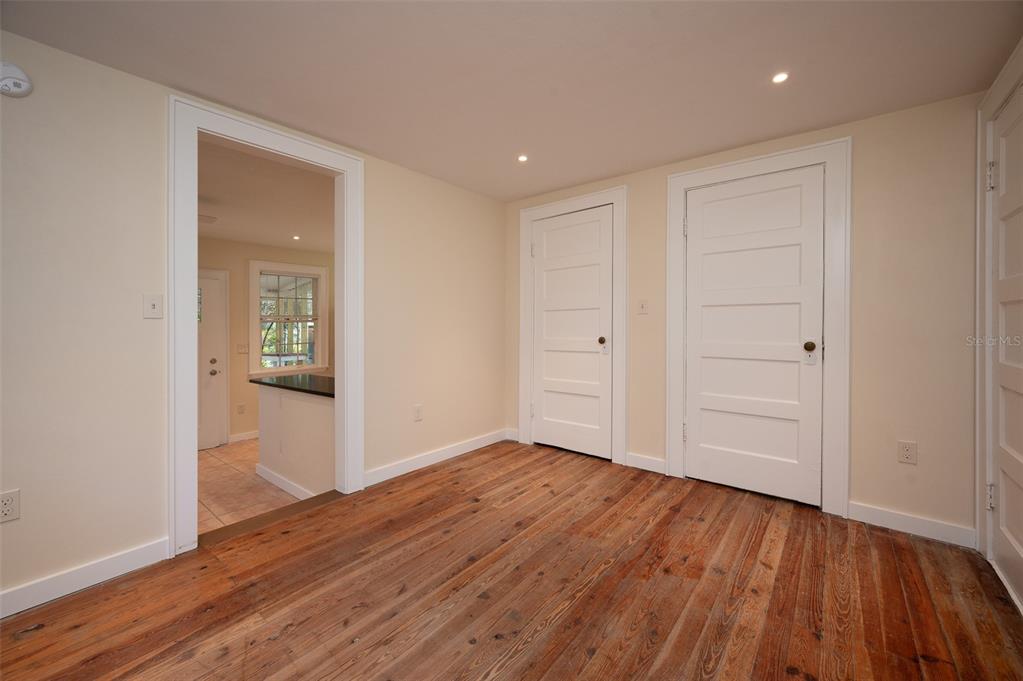 318 Northwest 24 Street, Unit A Gainesville, FL 32607 - Photo 13 of 16