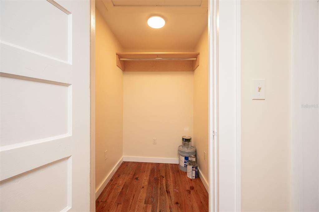 318 Northwest 24 Street, Unit A Gainesville, FL 32607 - Photo 14 of 16