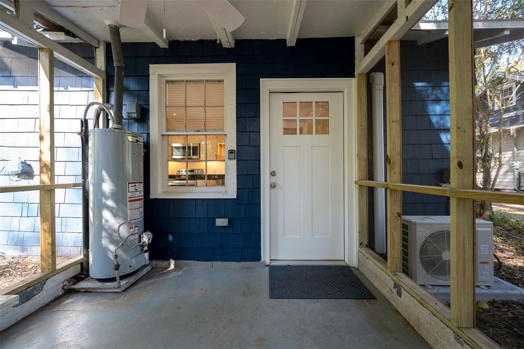 318 Northwest 24 Street, Unit A Gainesville, FL 32607 - Photo 16 of 16