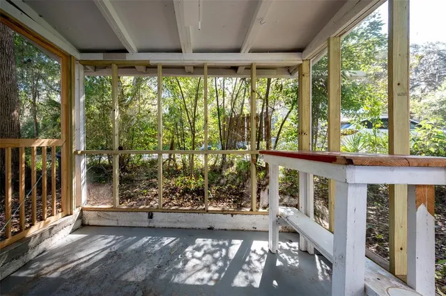 $1,250 | 318 Northwest 24 Street, Unit A, Gainesville, FL 32607