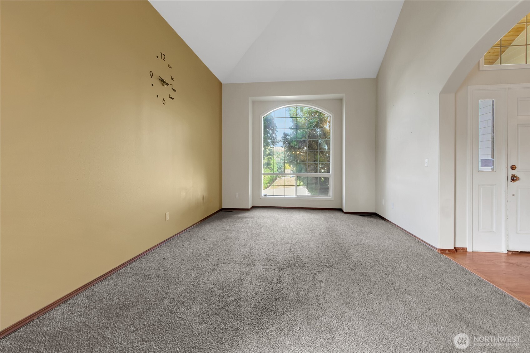 1909 South 375th Street Federal Way, WA 98003 - Photo 5 of 38 Gallery Image 5