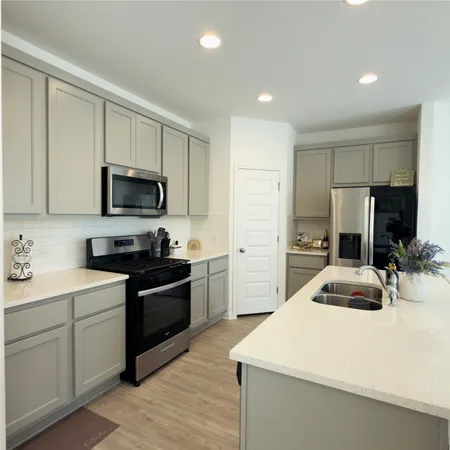 $2,300 | 6915 Tiznow Lane, Buda, TX 78610