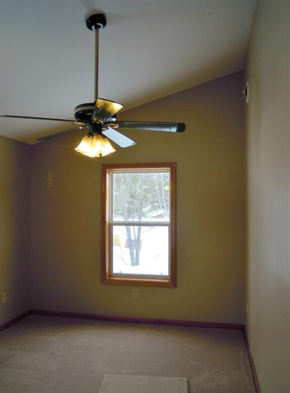 450 Lower Dedham Road, Unit ROUTE 46) Holden, ME 04429 - Photo 32 of 35 Photo