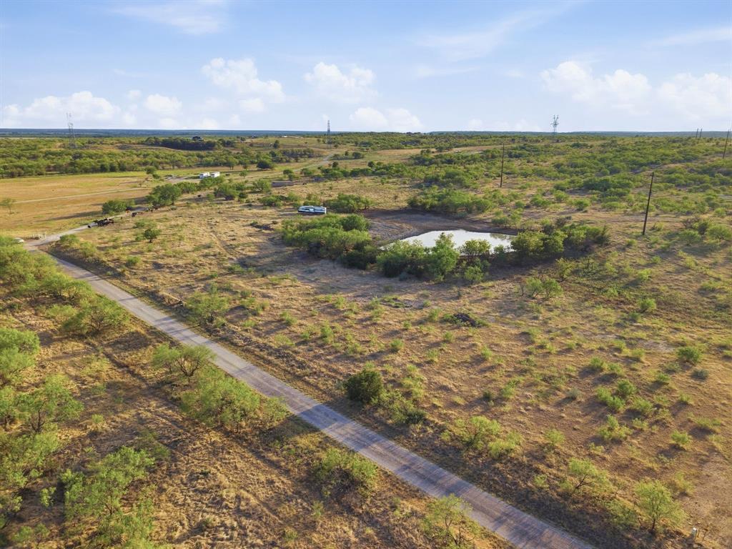 Tbd Story Road Perrin, TX 76486 - Photo 4 of 27 Gallery Image 4