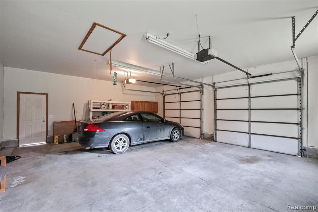 11157 Rose Road Emmett, MI 48022 - Photo 29 of 62 Gallery Image 29