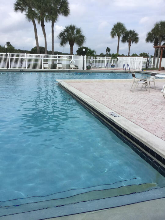 6121 Lasalle Road Delray Beach, FL 33484 - Photo 12 of 17 12