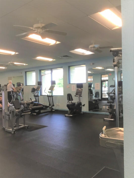 6121 Lasalle Road Delray Beach, FL 33484 - Photo 16 of 17 16