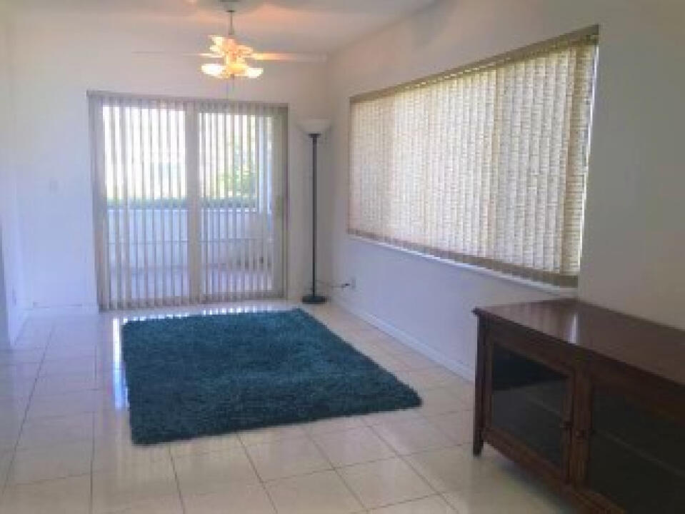 6121 Lasalle Road Delray Beach, FL 33484 - Photo 5 of 17 5