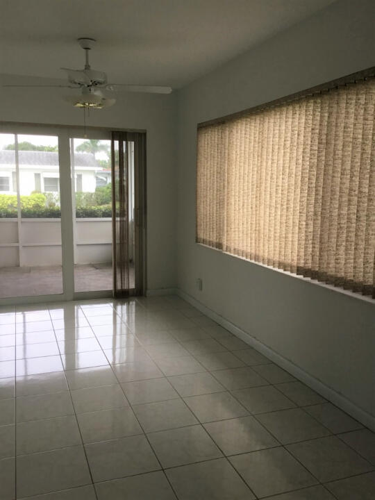 6121 Lasalle Road Delray Beach, FL 33484 - Photo 6 of 17 6
