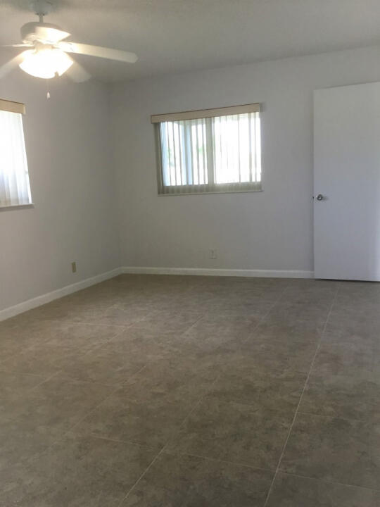 6121 Lasalle Road Delray Beach, FL 33484 - Photo 7 of 17 7