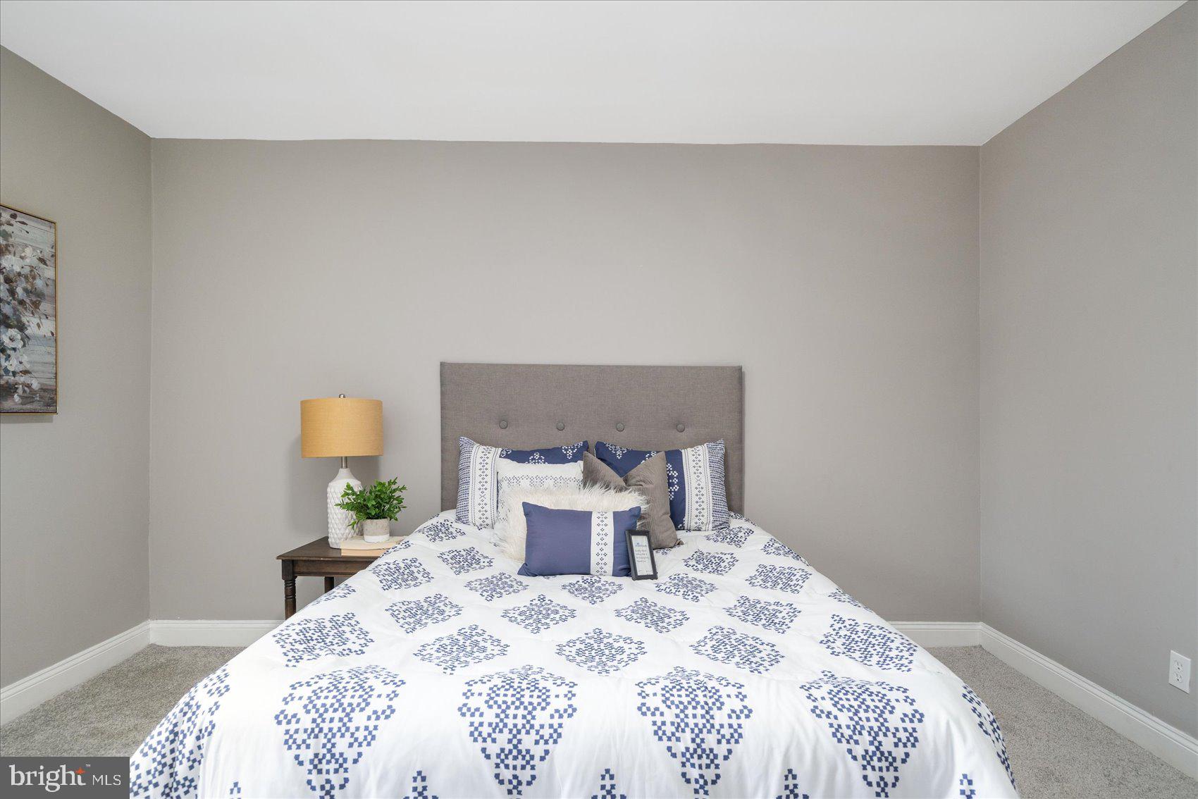 1012 Rock Spring Road Bel Air, MD 21014 - Photo 22 of 36 Gallery Image 22