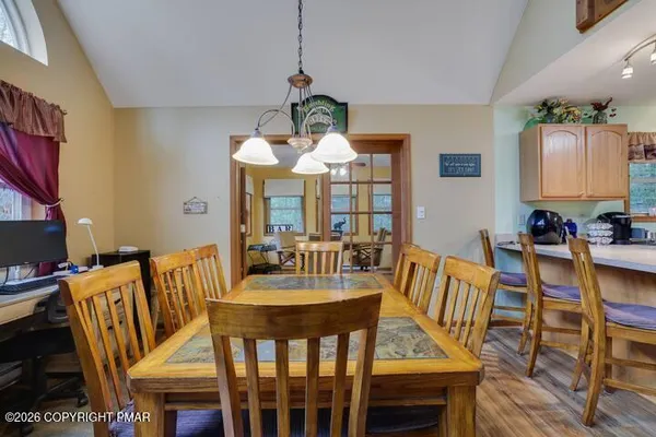 $2,300 | 7118 Winnebago Drive, Pocono Lake, PA 18347