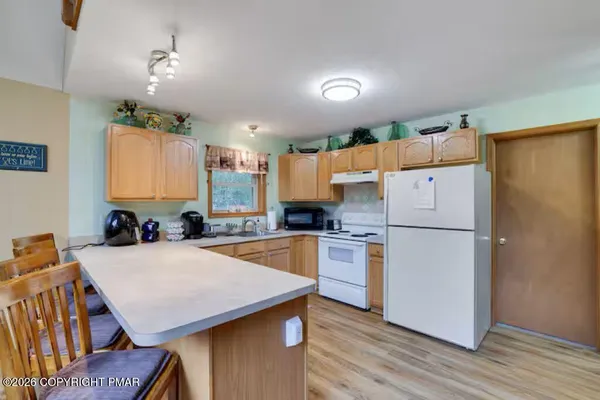 $2,300 | 7118 Winnebago Drive, Pocono Lake, PA 18347