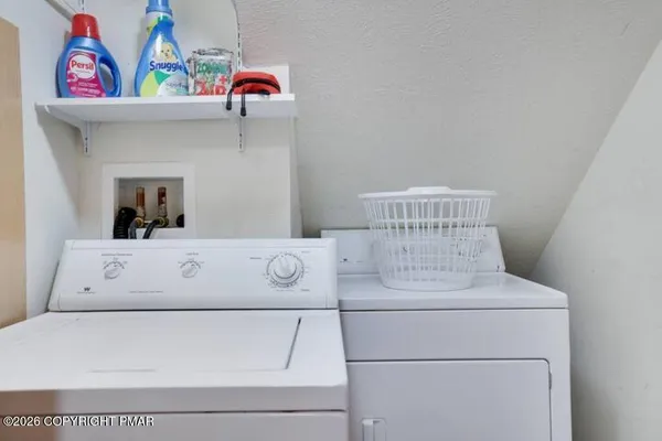 $2,300 | 7118 Winnebago Drive, Pocono Lake, PA 18347