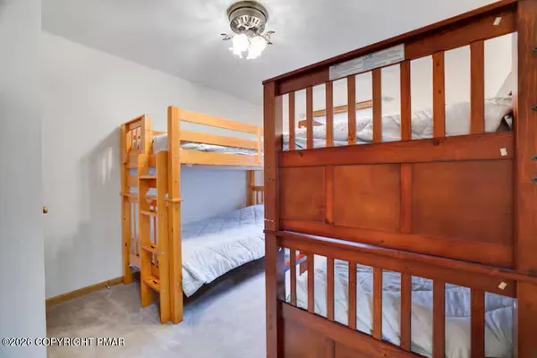 $2,300 | 7118 Winnebago Drive, Pocono Lake, PA 18347