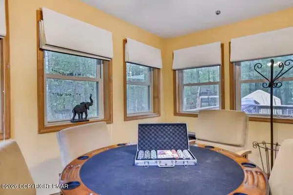 $2,300 | 7118 Winnebago Drive, Pocono Lake, PA 18347