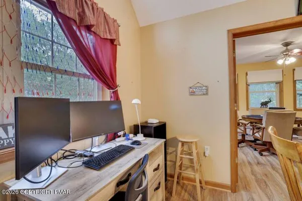 $2,300 | 7118 Winnebago Drive, Pocono Lake, PA 18347